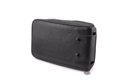 Leica M5 Leather Case (14541)