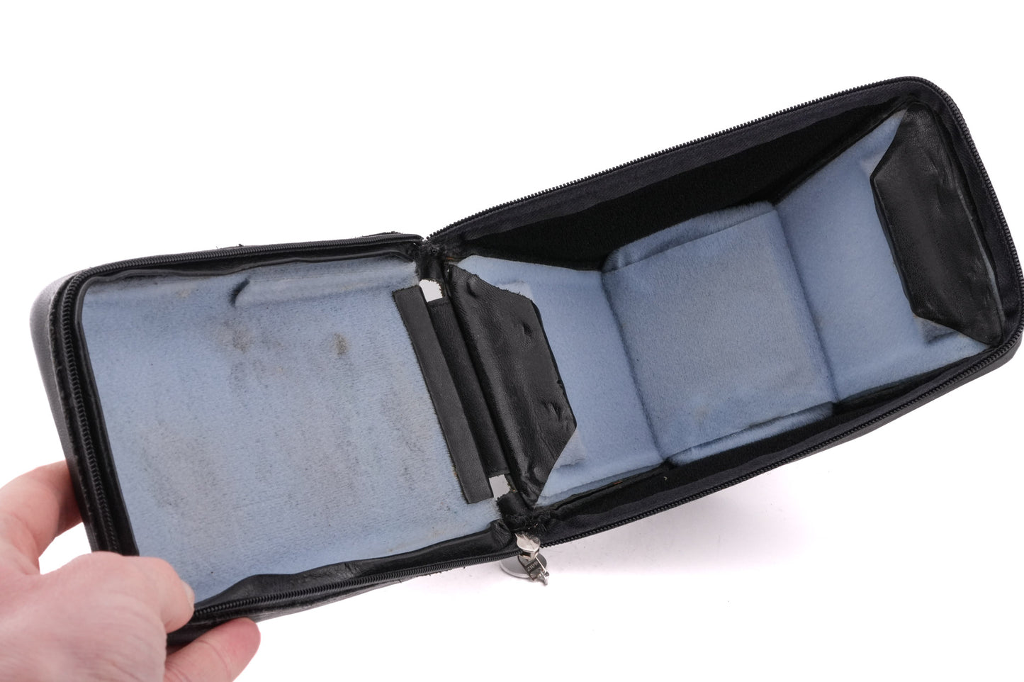 Leica M5 Leather Case (14541)