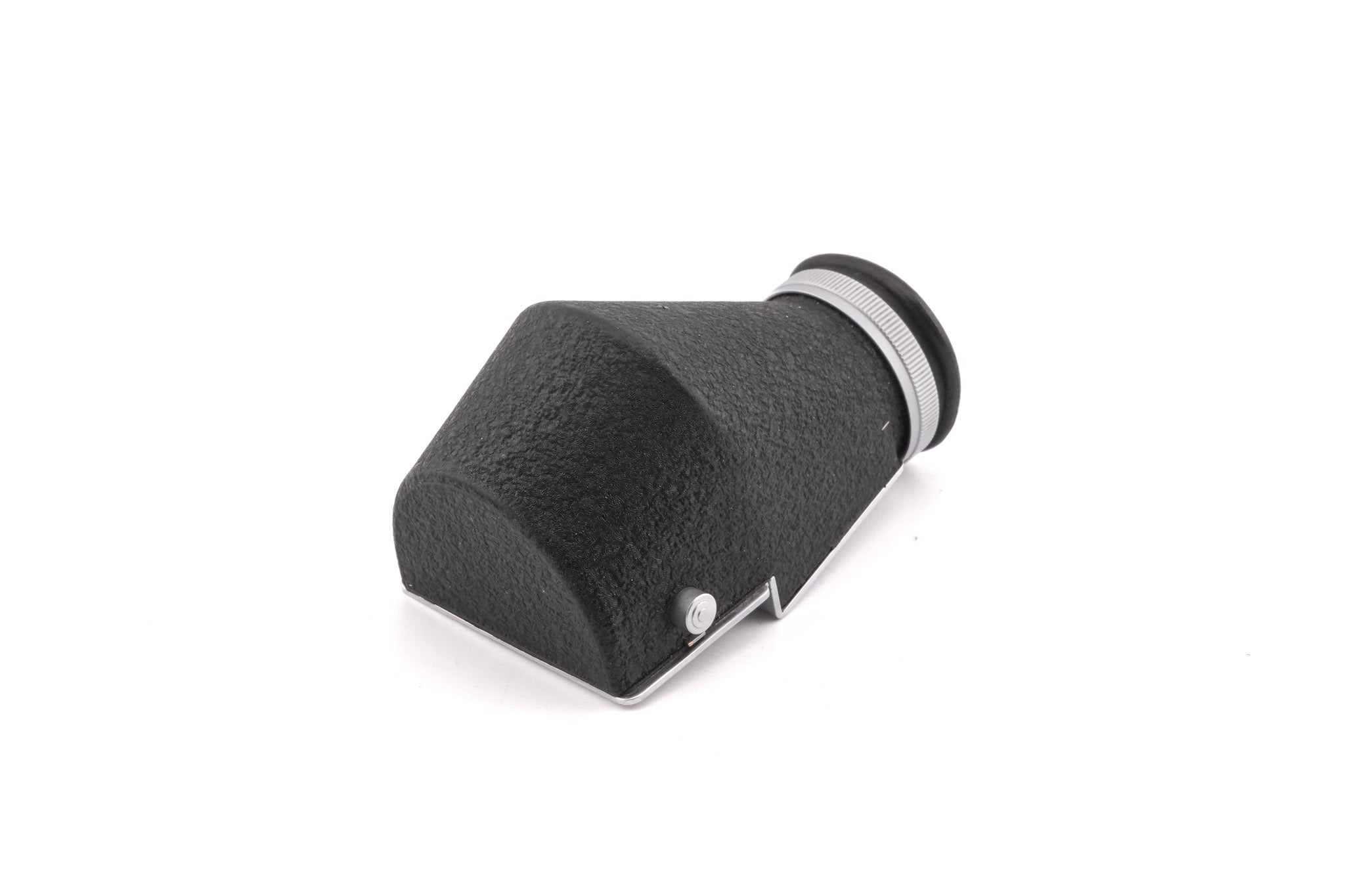Leica Right-Angle Visoflex Prism Finder (OTXBO / 16460)