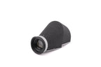 Leica Right-Angle Visoflex Prism Finder (OTXBO / 16460)