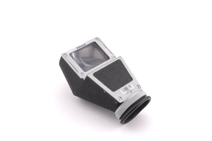 Leica Right-Angle Visoflex Prism Finder (OTXBO / 16460)