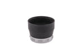Leica Lens Hood (90mm f2.8-4 / 135mm f4-4.5) (12575N)