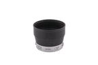 Leica Lens Hood (90mm f2.8-4 / 135mm f4-4.5) (12575N)