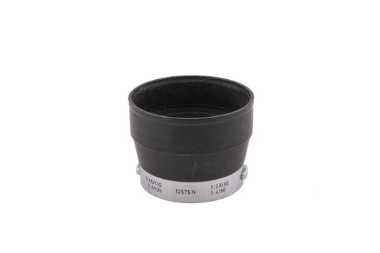 Leica Lens Hood (12575N)