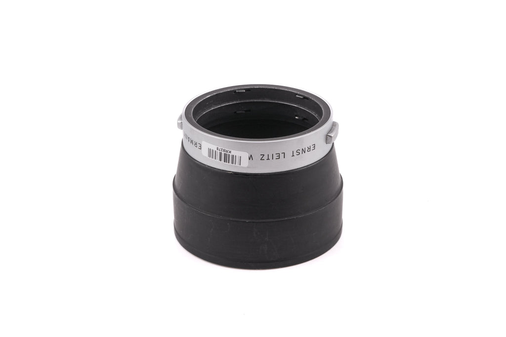 Leica Lens Hood (90mm f2.8-4 / 135mm f4-4.5) (12575N)