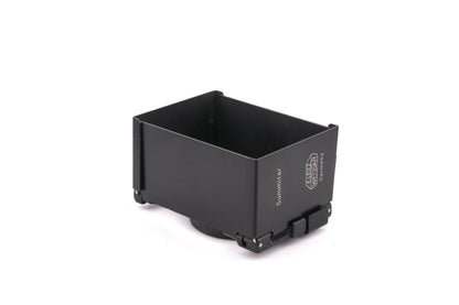 Leica Summitar Collapsible Lens Hood (SOOPD)