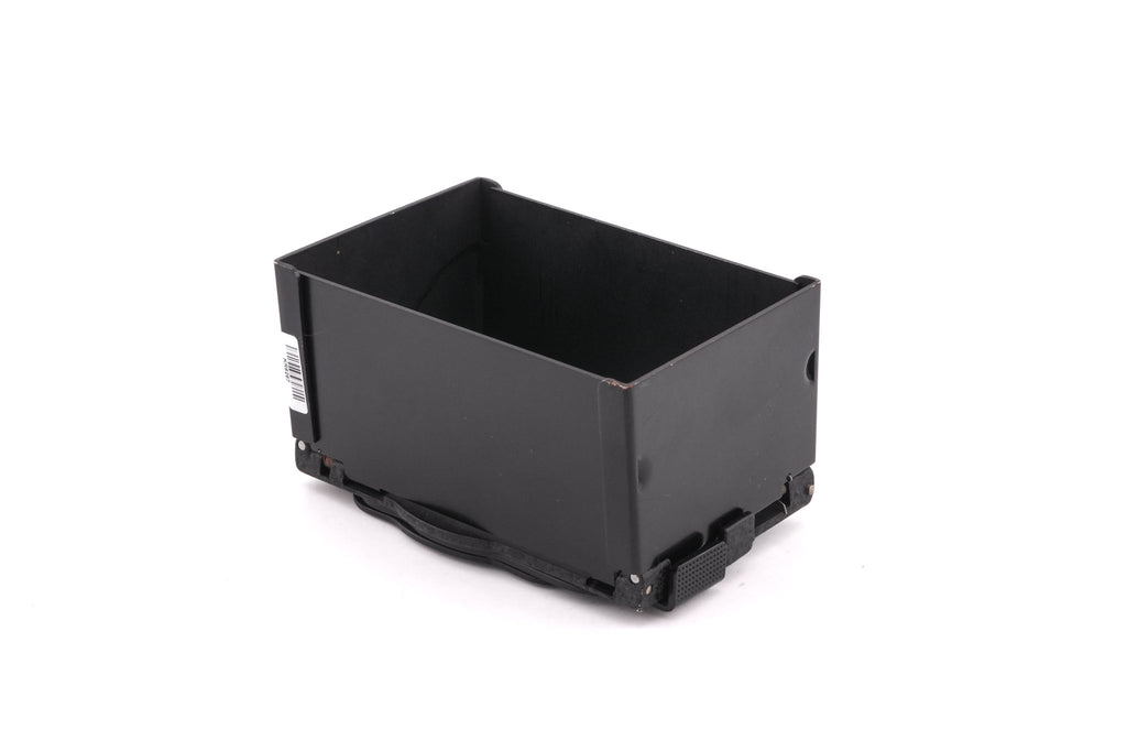 Leica Collapsible Lens Hood (5cm f2 Summitar) (SOOPD)