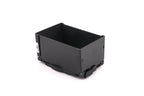 Leica Collapsible Lens Hood (5cm f2 Summitar) (SOOPD)