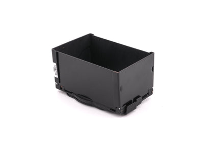 Leica Summitar Collapsible Lens Hood (SOOPD)