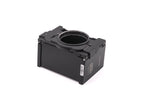 Leica Collapsible Lens Hood (5cm f2 Summitar) (SOOPD)