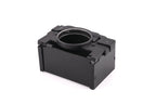 Leica Collapsible Lens Hood (5cm f2 Summitar) (SOOPD)