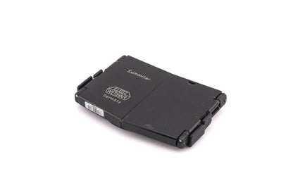 Leica Summitar Collapsible Lens Hood (SOOPD)