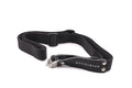 Hasselblad Standard Strap (59110) - Accessory