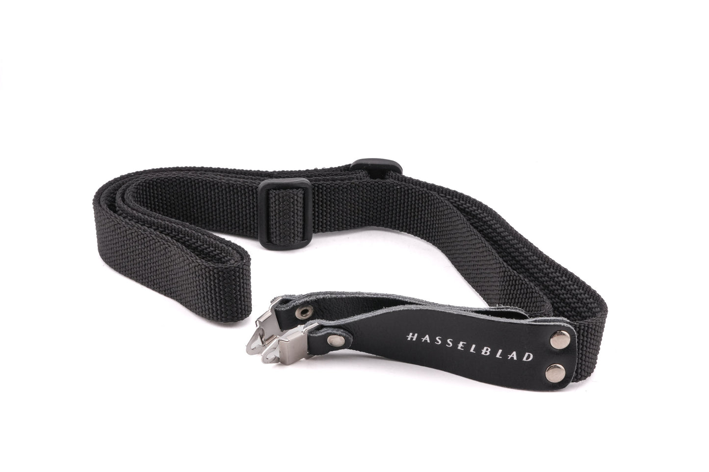 Hasselblad Standard Strap (59110) - Accessory