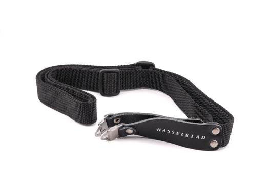Hasselblad Standard Strap (59110) - Accessory