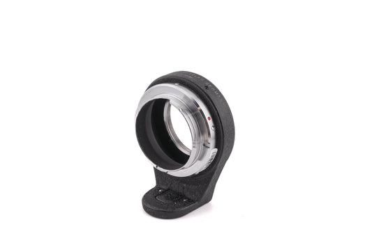 Leica Visoflex Adapter (OUBIO / 16466M)