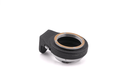 Leica Visoflex Adapter (OUBIO / 16466M)