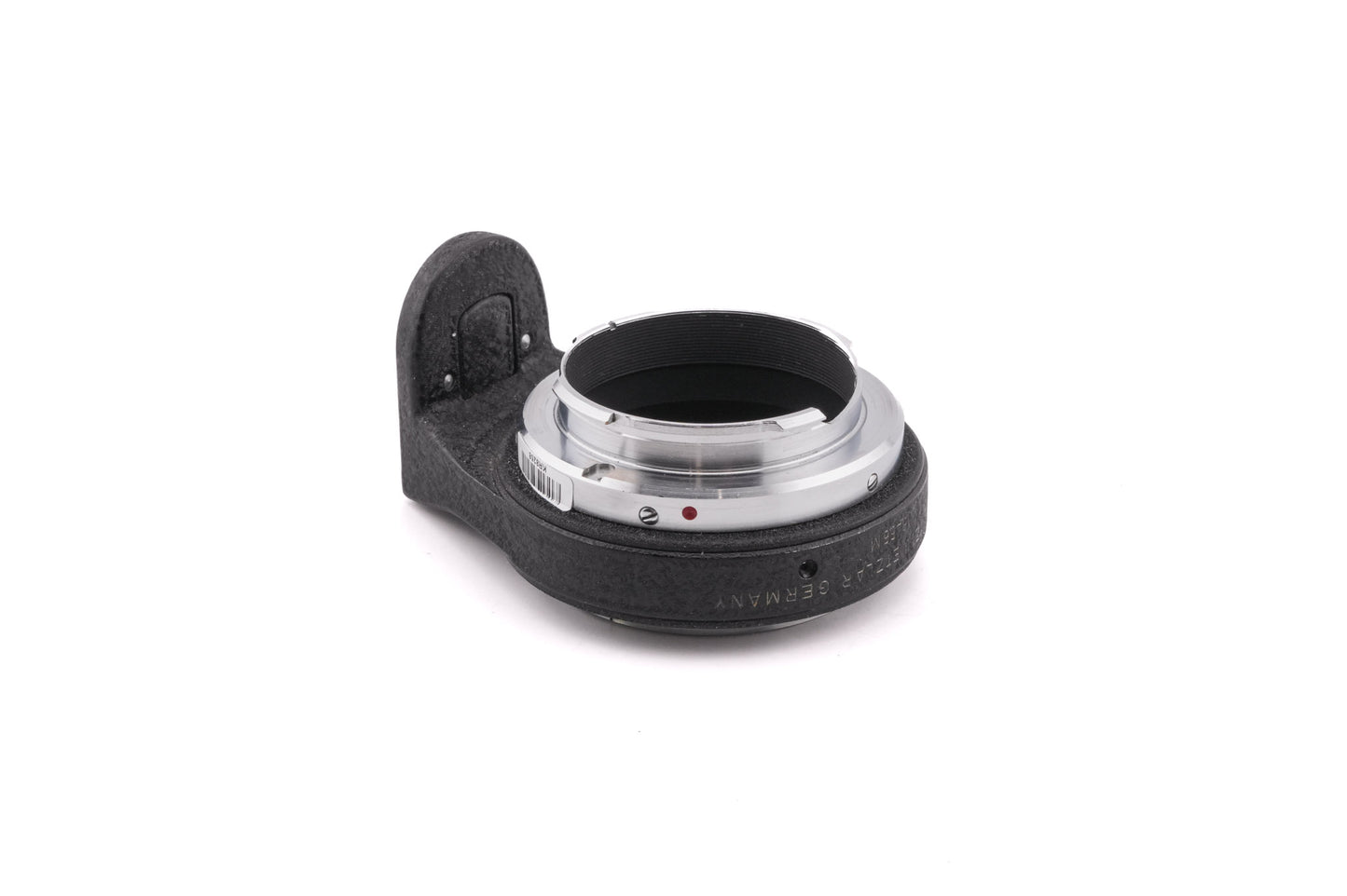 Leica Visoflex Adapter (OUBIO / 16466M)
