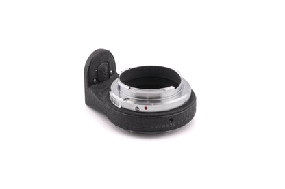 Leica Visoflex Adapter (OUBIO / 16466M)