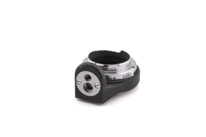 Leica Visoflex Adapter (OUBIO / 16466M)