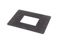 Linhof 6X9 Film Mask For 13x18 - Accessory