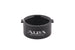 Alpa 50mm f1.9 Lens Hood