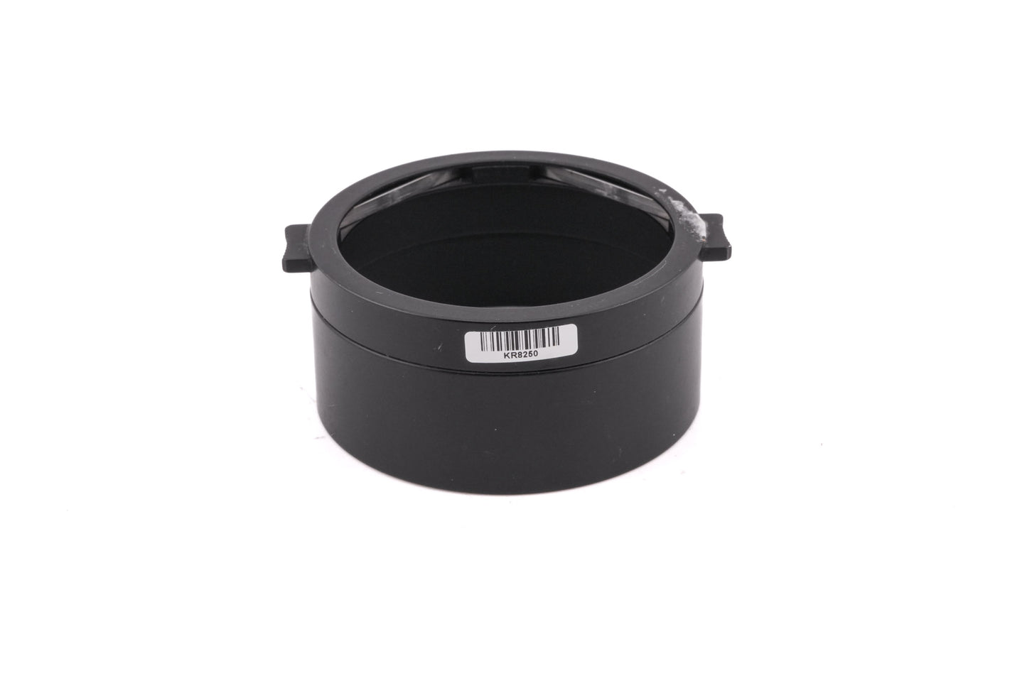 Alpa 50mm f1.9 Lens Hood