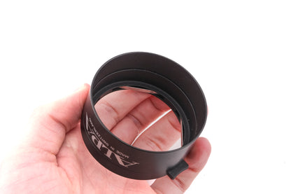 Alpa 50mm f1.9 Lens Hood