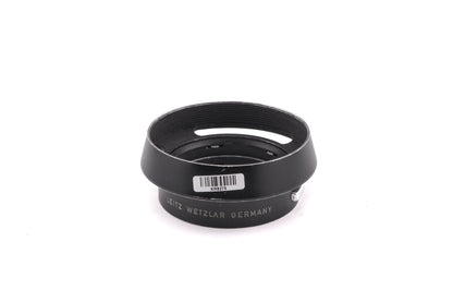 Leica Lens Hood (12585H)