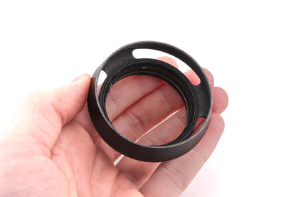 Leica Lens Hood (12585H)