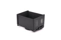 Leica Lens Hood (50mm Summicron/Summarit) (SOOFM)