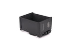 Leica Lens Hood (50mm Summicron/Summarit) (SOOFM)