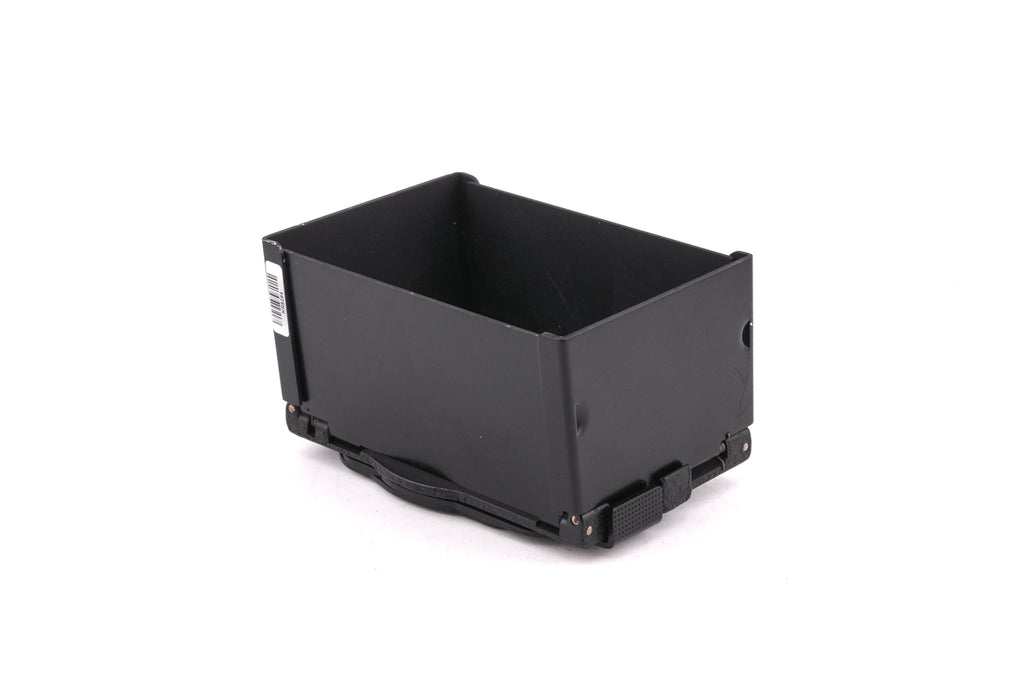 Leica Lens Hood (50mm Summicron/Summarit) (SOOFM)