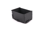 Leica Lens Hood (50mm Summicron/Summarit) (SOOFM)