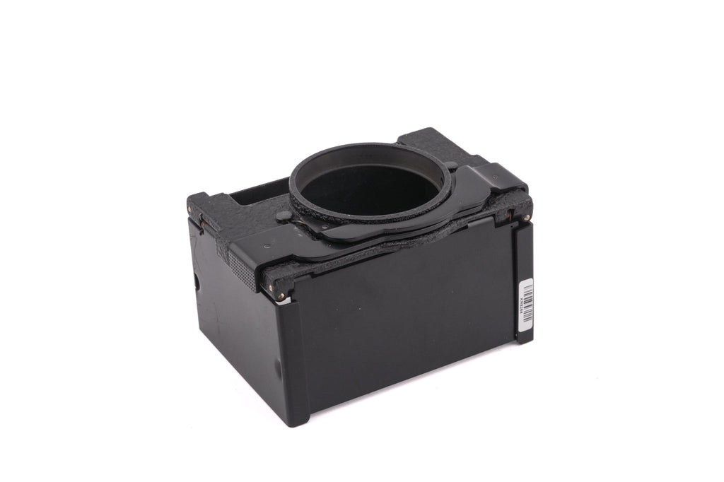 Leica Lens Hood (50mm Summicron/Summarit) (SOOFM)
