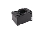 Leica Lens Hood (50mm Summicron/Summarit) (SOOFM)