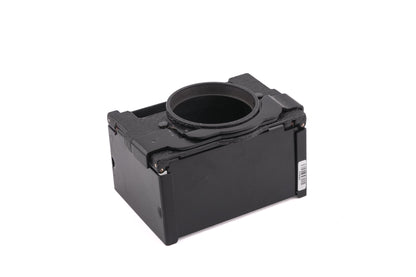 Leica Lens Hood (SOOFM)