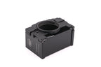 Leica Lens Hood (50mm Summicron/Summarit) (SOOFM)