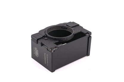 Leica Lens Hood (SOOFM)