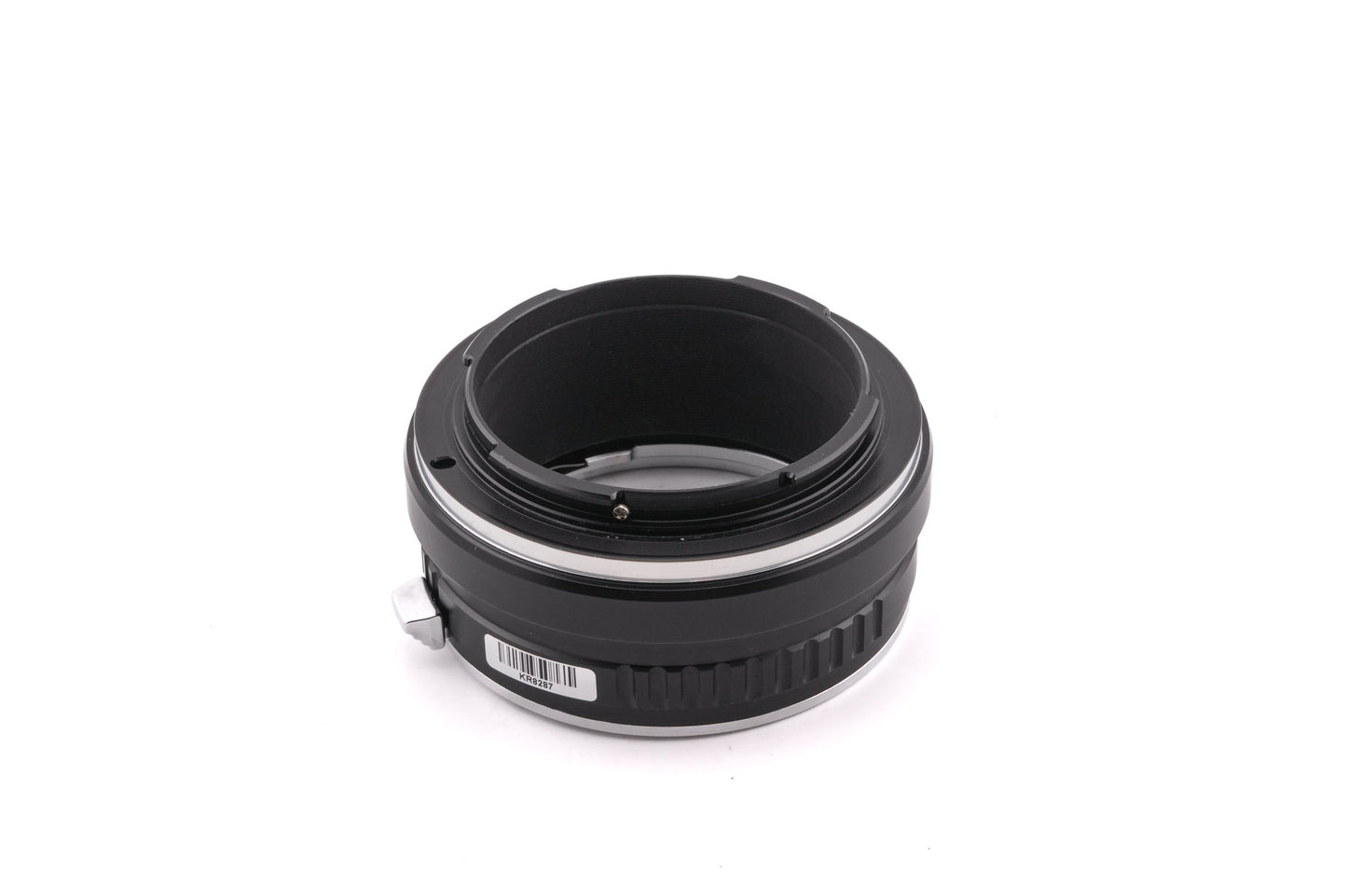 K&F Concept Canon EF - Nikon Z (EF-NIK Z) Adapter