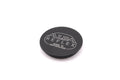 Alpa 47mm Push-On Lens Cap
