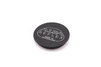 Alpa 47mm Push-On Lens Cap