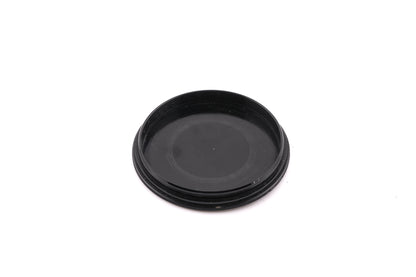 Alpa 47mm Push-On Lens Cap