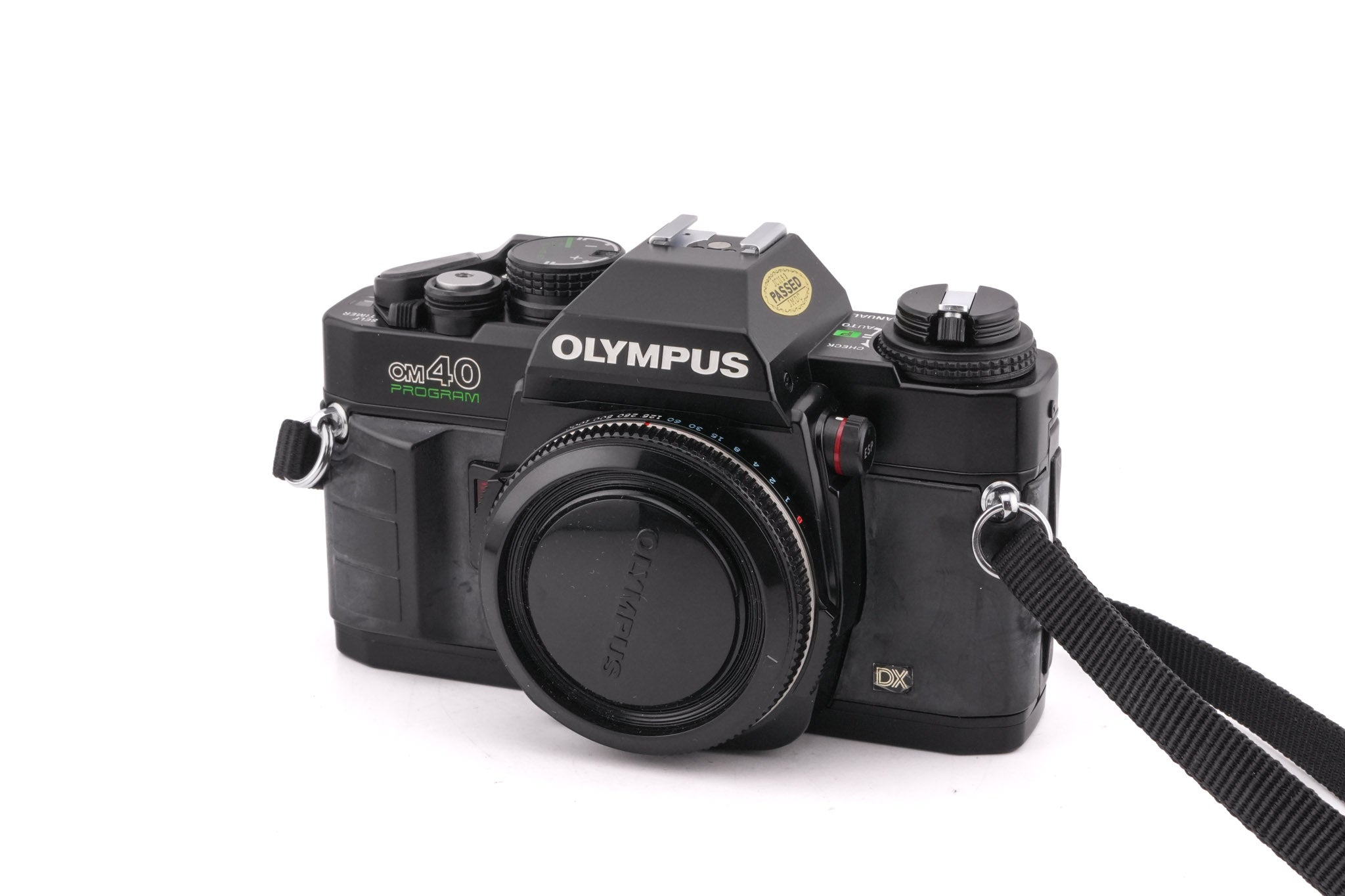 【OLYMPUS】OM-SYSTEM ZUIKO AUTO-W 35mm F2 Olympus OM Zuiko Auto-W 35mm F/2 [MC] | LENS-DB.COM
