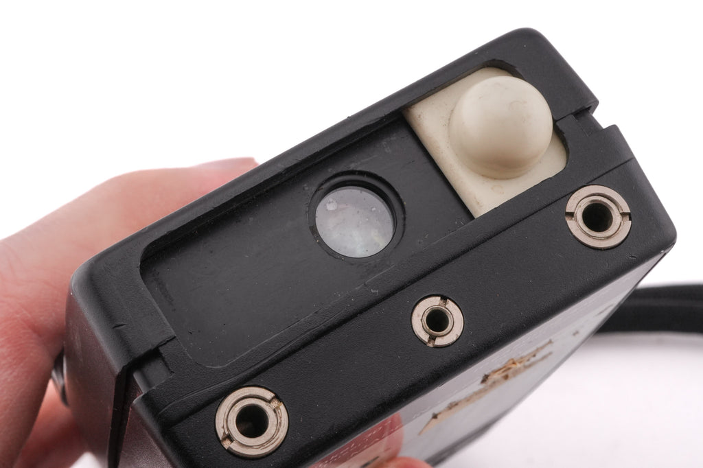 Gossen Profisix