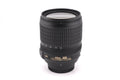 Nikon 18-105mm f3.5-5.6 AF-S Nikkor G ED VR