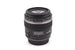 Canon 60mm f2.8 Macro USM