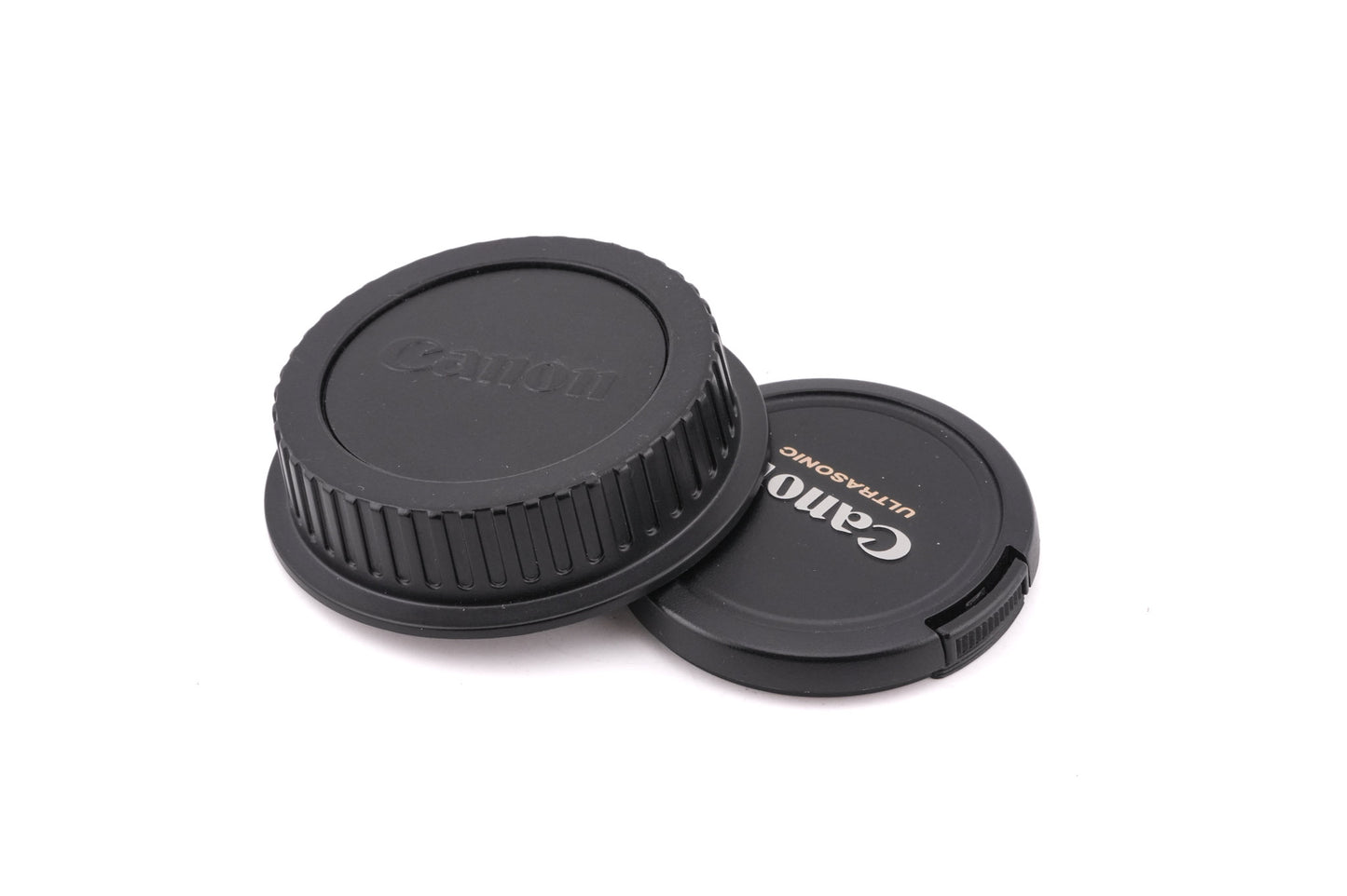 Canon 60mm f2.8 Macro USM