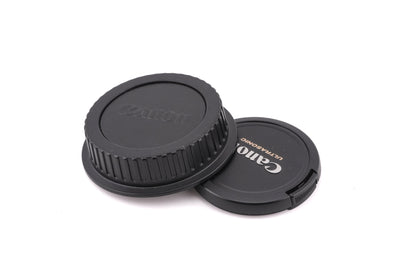 Canon 60mm f2.8 Macro USM