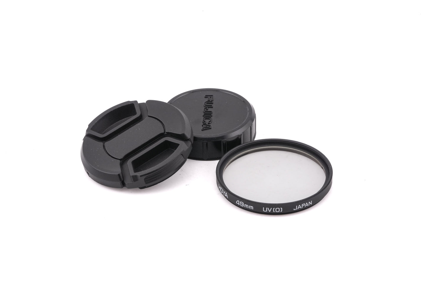 Fuji 135mm f3.5 EBC Fujinon-T